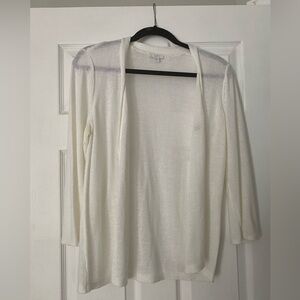 J Jill Women’s Sweater